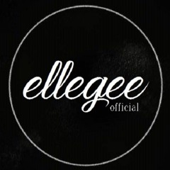 Ellegee Live mix G-House Mix 2017