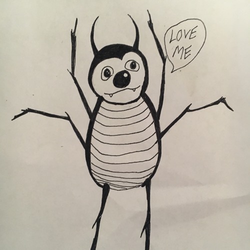 Music for Pests