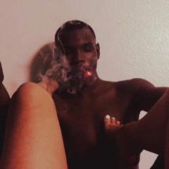 DB5 - Oo La Lé | @WaveyLyricsEnt