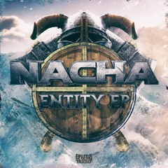 Nacha - Fury VIP [FREE BONUS TRACK_EP OUT ON PRIME AUDIO]