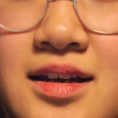 Yaeji - Guap (panadol. Remix)