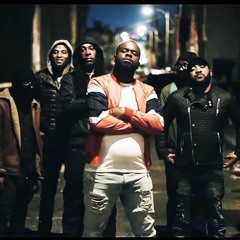 Sms Wink - Drumma Clips