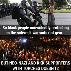 Revolutionary Soldier