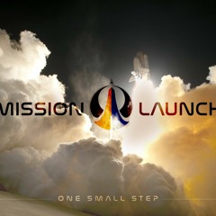 08-13-17 Mission Launch, Part 1: Going to the Moon