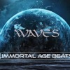 Free Eminem x Hopsin Type Beat 2017 - Waves (Prod. By Immortal Age Beats)