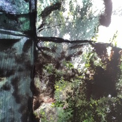 old feelings (w.i.p.)