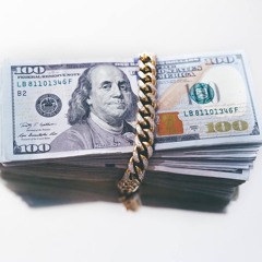 Young BLK - I'm Dat N*gga (Prod.By Dee B)