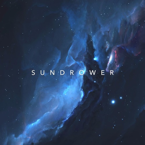 ROMM + Alex BELIEVE Feat. Roxy Charming  - Blind Feelings [Sundrowner Remix]