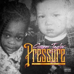 Pressure