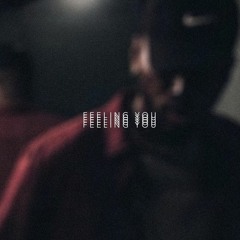 [SOLD] Bryson Tiller Type Beat - "Feeling You" (prod. NOXX)