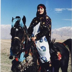 Ax û Av - Şemlê