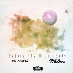 Suicide Girls feat. ReyLovesU