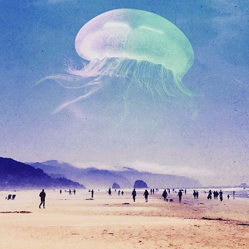 ENIMPA X JG DUBZ - BOSS FLOW (WOIBO REMIX) (CLIP)