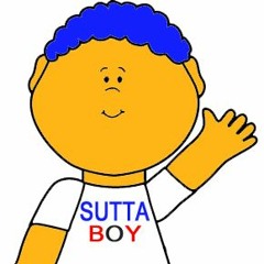 Baby If You Give It To Me - Remix