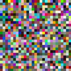 Blurry Vision (prod by. Banbwoi)