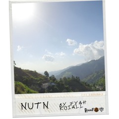 NUTN