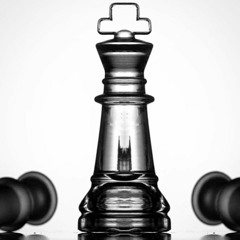 Summer Tings (Car Tunes)