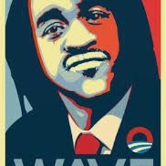 Remember Me Ft Ty Grimey