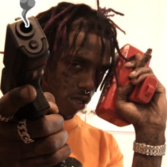 Famous Dex - Shooters On The Roof