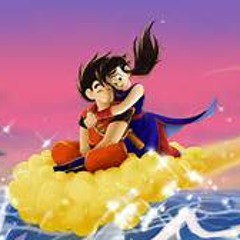 yOunG WIZard ft. Mr. Flashy - LUV