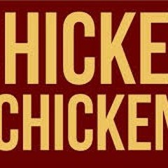 Nick Bean - Chicken Nugget Song