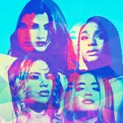 Fifht harmony-Angel(Remix)