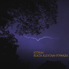 Storm
