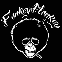 Dj Cochonas Moombahton Rmx 2017