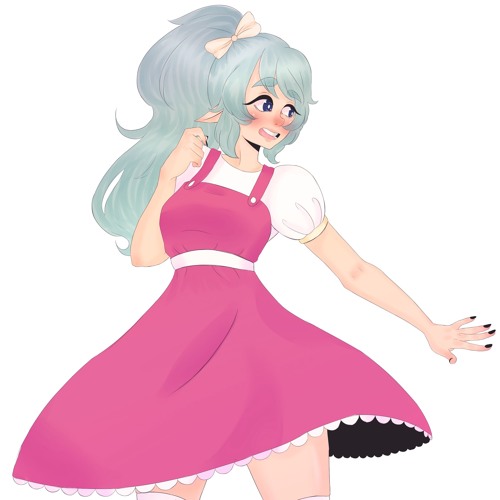 hatsune miku utau voicebank download hatsune miku utau voicebank download