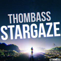 StarGaze (original track)