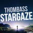 ThomBass - StarGaze (original track) (free download)