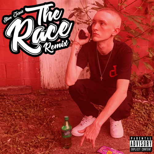 The Race (Remix)