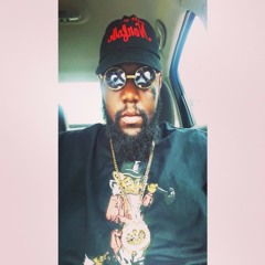 JayReckless-Who You Be