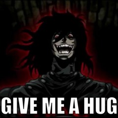 Bitches Love Cannons