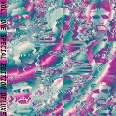 Kung Pao x Zepeda - Lost My Brain ft. Onoe Caponoe (Prod. By Zepeda x Kung Pao)