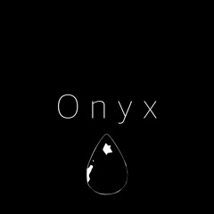 Onyx
