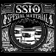 Es geht nur um Sex (feat. Celo & Abdi)