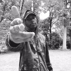 nj native prod. negativemindz