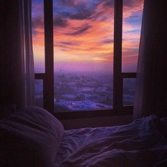 Ashmute (애쉬뮤트) - Scenery