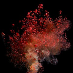 2017 - 08 - 13 20h00m58