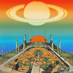 ΔΣ - d a y d r e a m