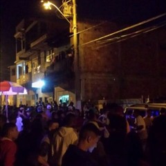 MT - JULIA JULIA JULIA, HOJE NO BAILE DA J ♪ [ DJ'S G7 & WL ] MC GORDINHO