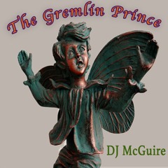 The Gremlin Prince