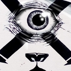 Nago (PREVIEW) Animaluminatis EP [IWR-001]  (No Master)