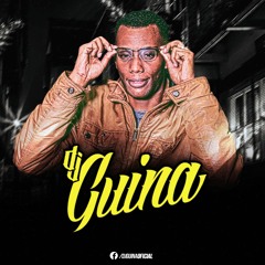 MC GW - Lança Na Mão e Xereca No Chão (DJ Guina) ft. MC Flavinho (2017)