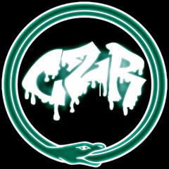 One Hit Wonder (Prod. CZR)