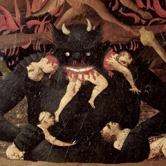 xxxhibition [prod. vlonethuggg]