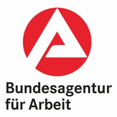 Bundesagentur für Arbeit Projekt: "Step By Step & Kommit"