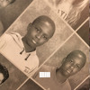 Family Business (Prod. Russ)