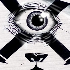 Okkoto (PREVIEW) Animaluminatis EP [IWR-001]  (No Master)